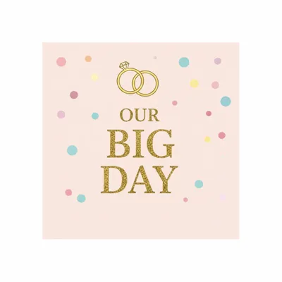 8 in x 8 in - Imprint Now - CA