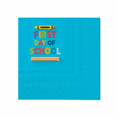 Patterned - Imprint Now - CA