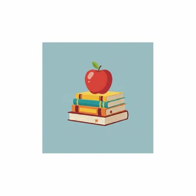 6.5 in x 6.5 in - Imprint Now - CA