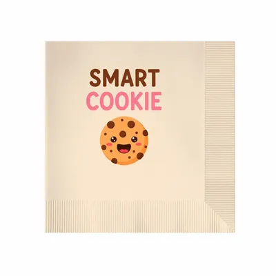 Coined - Imprint Now - CA