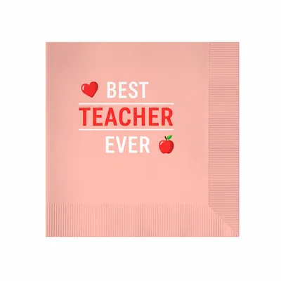 Coined - Imprint Now - CA