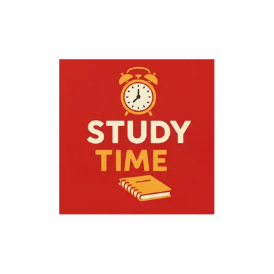 6.5 in x 6.5 in - Imprint Now - CA