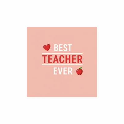 6.5 in x 6.5 in - Imprint Now - CA