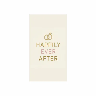 8 in x 4.5 in - Imprint Now - CA