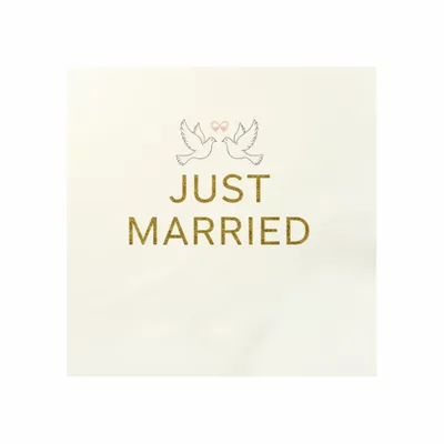 8 in x 8 in - Imprint Now - CA