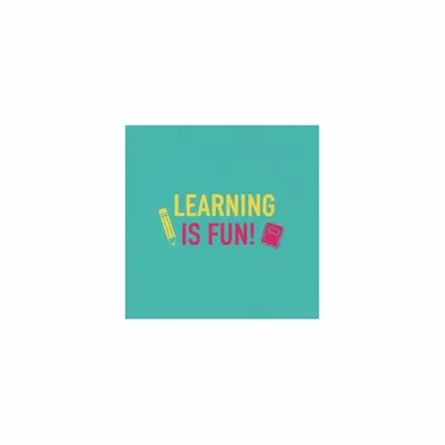 5 in x 5 in - Imprint Now - CA