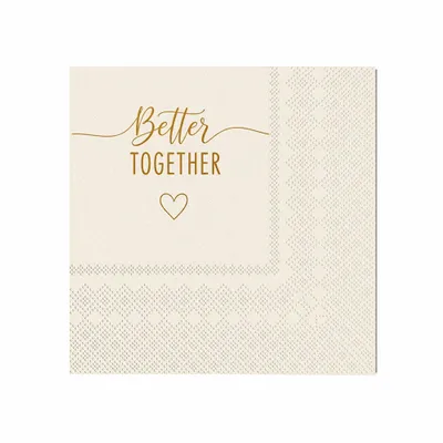 Patterned - Imprint Now - CA