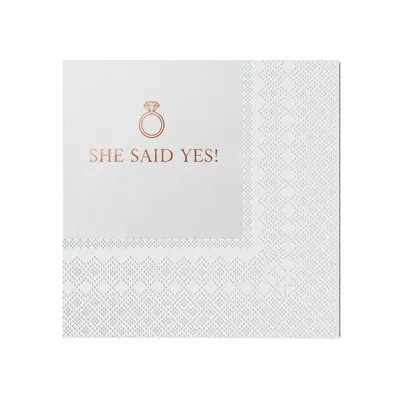 Patterned - Imprint Now - CA