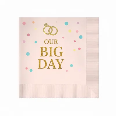 Coined - Imprint Now - CA