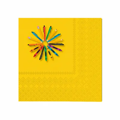 Patterned - Imprint Now - CA