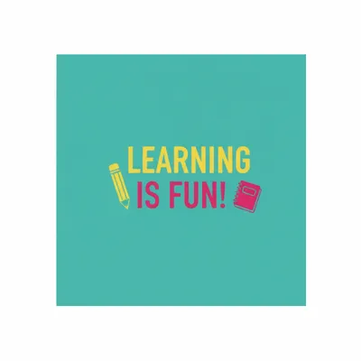 8 in x 8 in - Imprint Now - CA