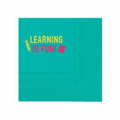 Patterned - Imprint Now - CA