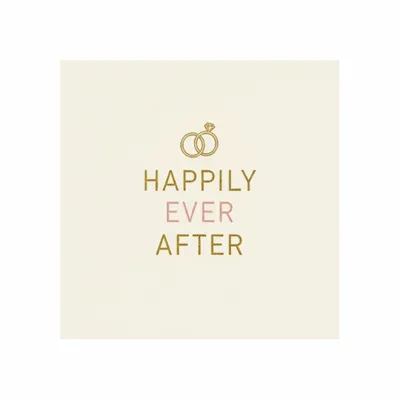 Standard - Imprint Now - CA