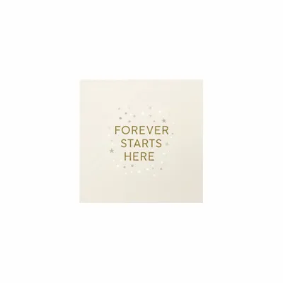 5 in x 5 in - Imprint Now - CA