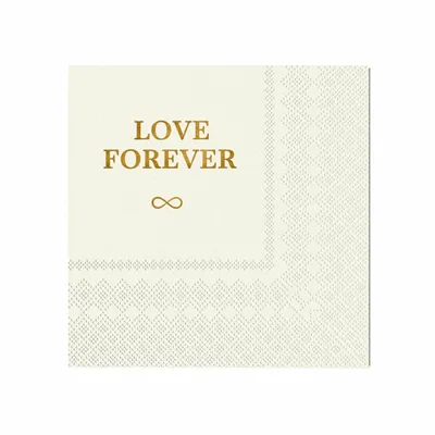 Patterned - Imprint Now - CA