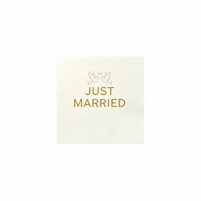 5 in x 5 in - Imprint Now - CA