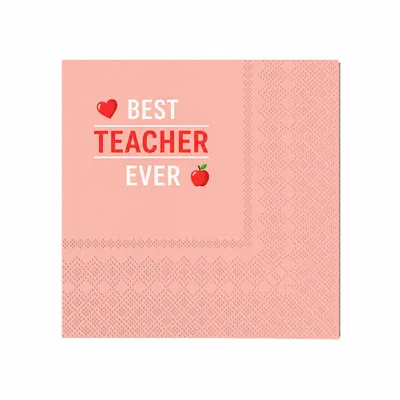 Patterned - Imprint Now - CA