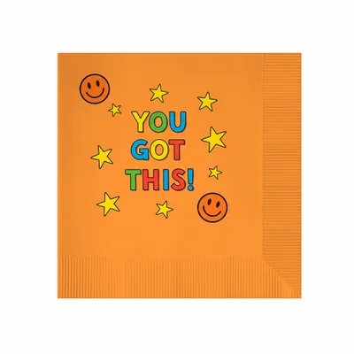 Coined - Imprint Now - CA