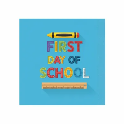 8 in x 8 in - Imprint Now - CA