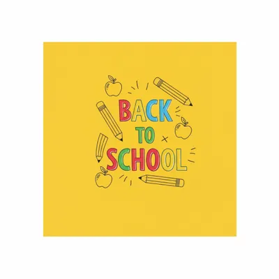 8 in x 8 in - Imprint Now - CA