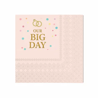 Patterned - Imprint Now - CA