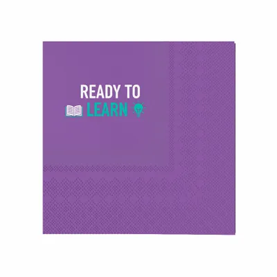 Patterned - Imprint Now - CA