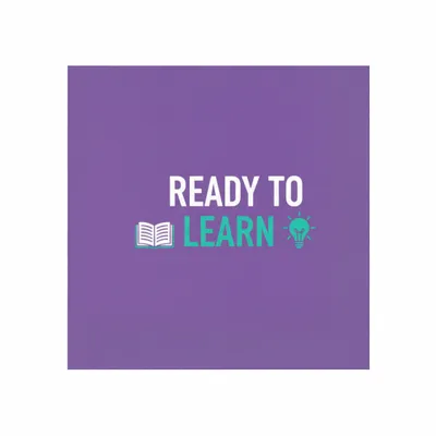 Standard - Imprint Now - CA