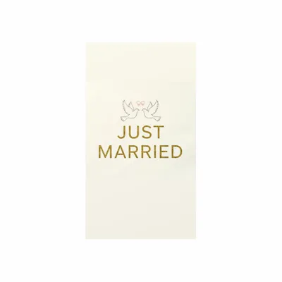 8 in x 4.5 in - Imprint Now - CA