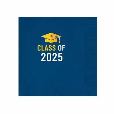 Coined - Imprint Now - CA