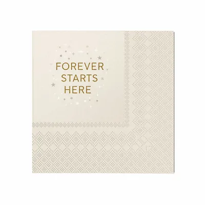 Patterned - Imprint Now - CA