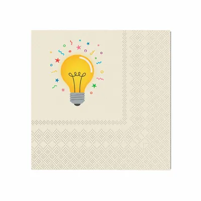 Patterned - Imprint Now - CA