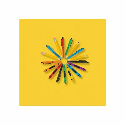 Standard - Imprint Now - CA