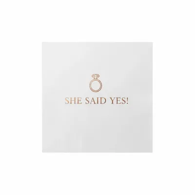 6.5 in x 6.5 in - Imprint Now - CA