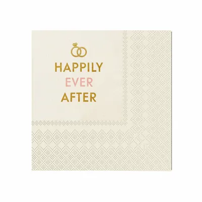 Patterned - Imprint Now - CA