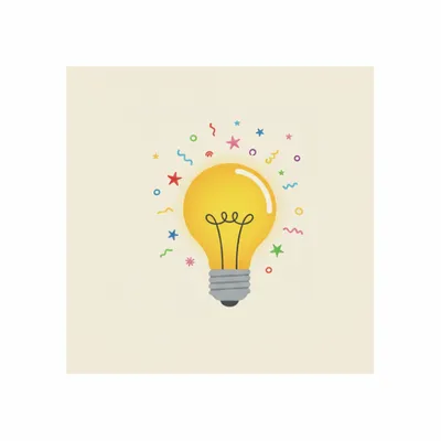 8 in x 8 in - Imprint Now - CA