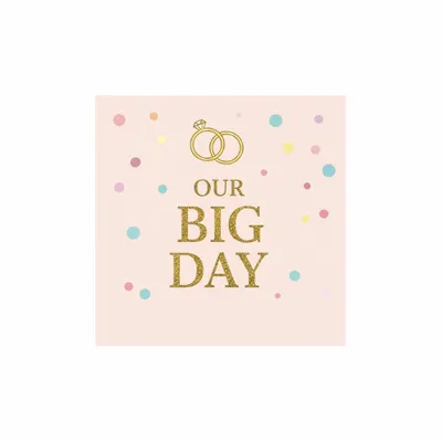 6.5 in x 6.5 in - Imprint Now - CA