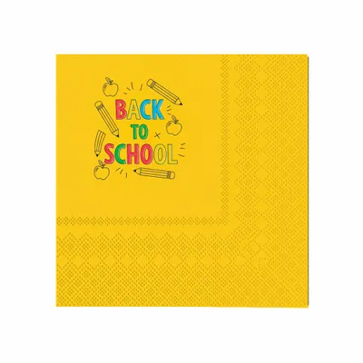 Patterned - Imprint Now - CA