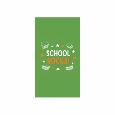 8 in x 4.5 in - Imprint Now - CA