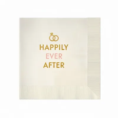 Coined - Imprint Now - CA