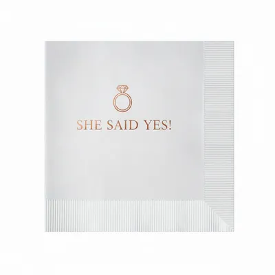 Coined - Imprint Now - CA