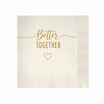 Coined - Imprint Now - CA