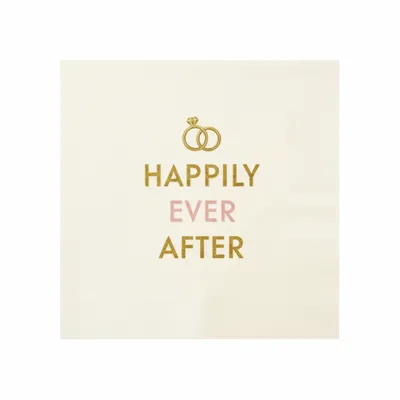 8 in x 8 in - Imprint Now - CA