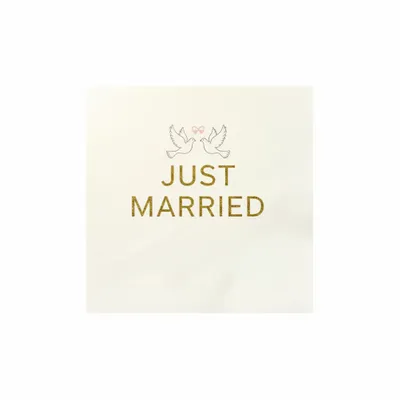 6.5 in x 6.5 in - Imprint Now - CA