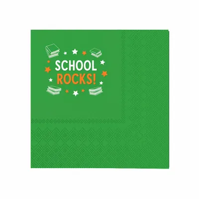 Patterned - Imprint Now - CA