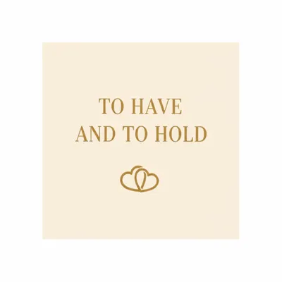 8 in x 8 in - Imprint Now - CA