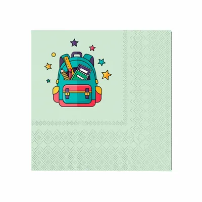 Patterned - Imprint Now - CA