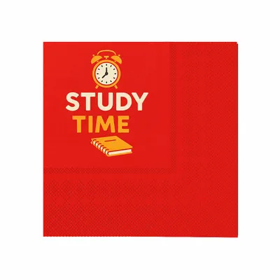 Patterned - Imprint Now - CA