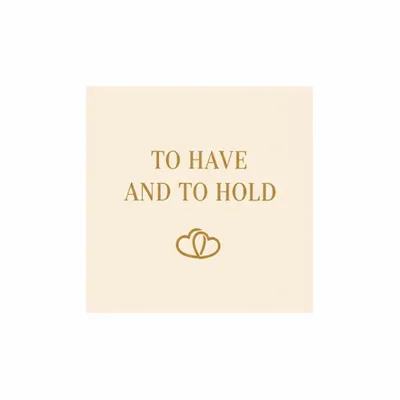 6.5 in x 6.5 in - Imprint Now - CA