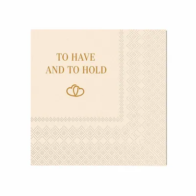 Patterned - Imprint Now - CA