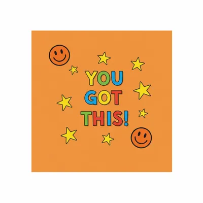 Standard - Imprint Now - CA